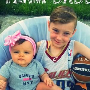 Meet your Posher, Debra